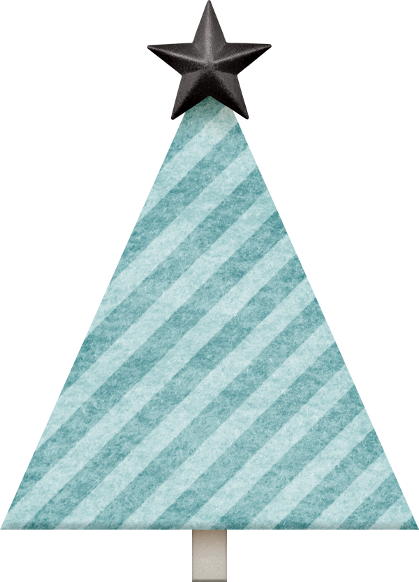 Christmas Clipart, Christmas Presents, Christmas Trees, - Christmas Clipart, Christmas Presents, Christmas Trees, (600x833)
