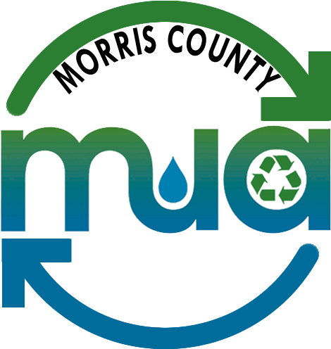 Morris County Mua Logo - Morris County Mua Logo (500x500)