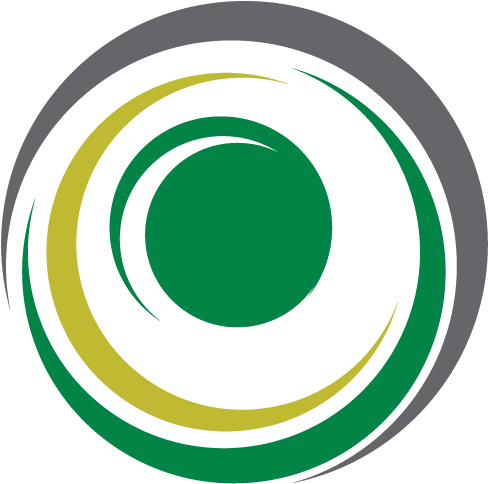 Shoalhaven Recycling Is Devoted To Encouraging Nsw - Shoalhaven Recycling Is Devoted To Encouraging Nsw (600x567)