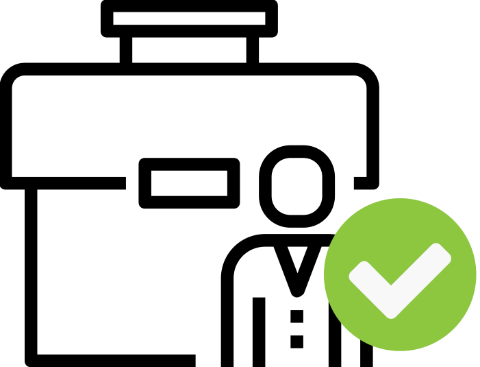 Reliance Wholesale Diesel Engine Parts Support - Reliance Wholesale Diesel Engine Parts Support (701x535)