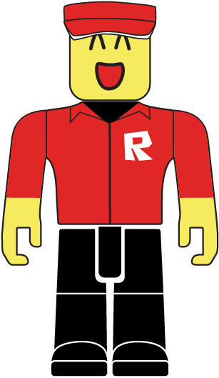 Roblox Toys Video Game Party, Party Games, Sonic Mania, - Roblox Toys Video Game Party, Party Games, Sonic Mania, (486x628)