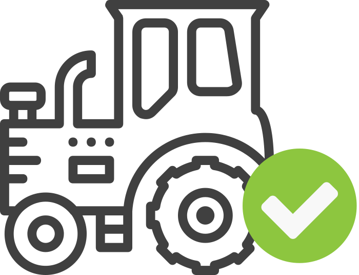 Reliance Wholesale Tractor Diesel Engine Parts - Reliance Wholesale Tractor Diesel Engine Parts (700x535)