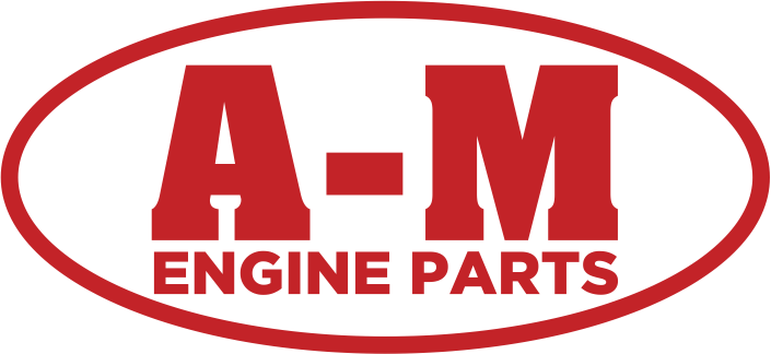 To Expand The Supply And The Level Of Our Service We - To Expand The Supply And The Level Of Our Service We (705x324)