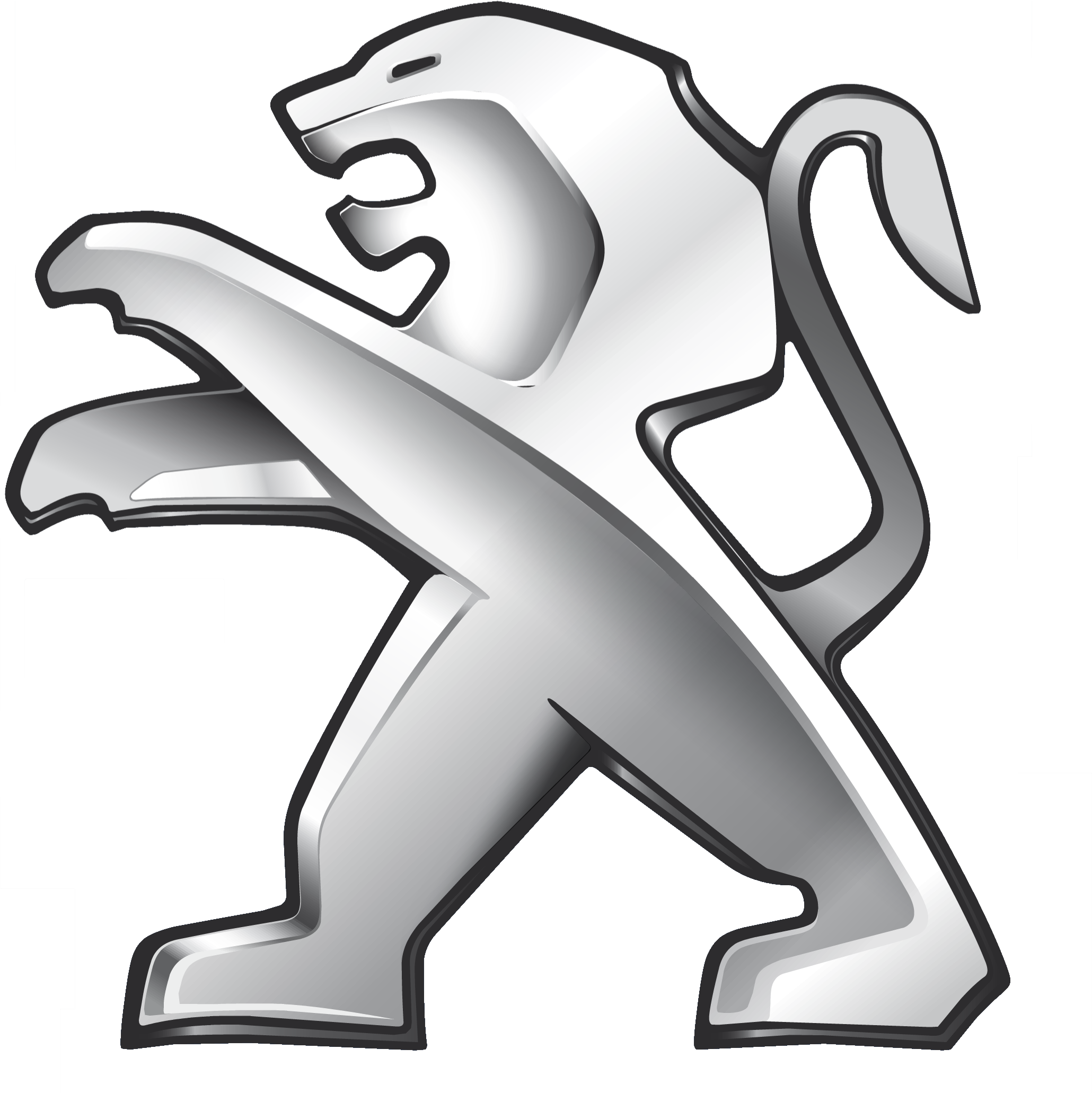 We Provide Car Parts For Ford Transit, Mercedes Sprinter, - We Provide Car Parts For Ford Transit, Mercedes Sprinter, (2200x2200)