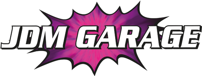 Jdm Garage Australia - Jdm Garage Australia (700x300)