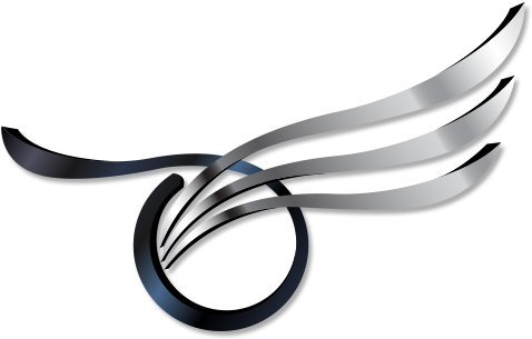 Royal Aero Logo - Royal Aero Logo (484x321)