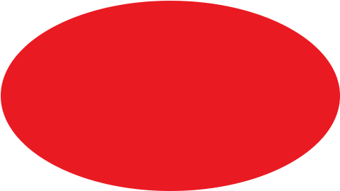 Offer Valid For Most Cars And Light Trucks Up To 16 - Offer Valid For Most Cars And Light Trucks Up To 16 (500x280)