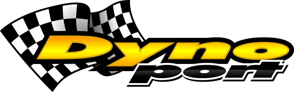 Dyno Port Inc Powersports Performance Parts Specialists - Dyno Port Inc Powersports Performance Parts Specialists (1000x312)