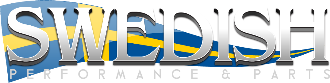 Swedish Performance & Parts - Swedish Performance & Parts (1200x300)