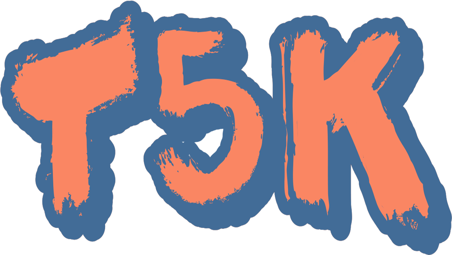 Daniel - Daniel (1500x1500)