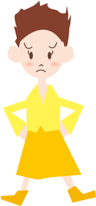 Burning Man Free Illustration Family Edition People - Burning Man Free Illustration Family Edition People (640x480)