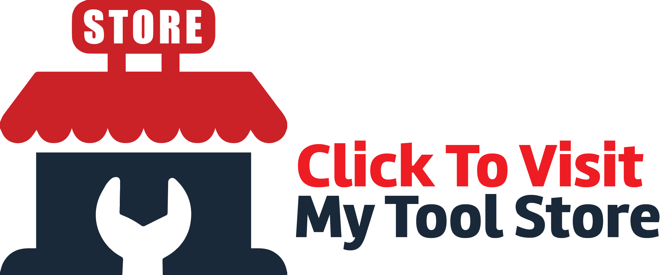 Paint Life Home « The Idaho Painter Graphic Stock - Paint Life Home « The Idaho Painter Graphic Stock (2246x937)