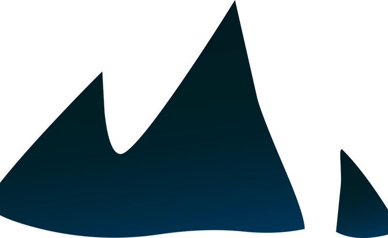 Cave Painting Computer Icons Crystal Free Commercial - Cave Painting Computer Icons Crystal Free Commercial (800x491)