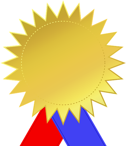 Greenfield Student Wins Young Citizen Award - Greenfield Student Wins Young Citizen Award (479x510)