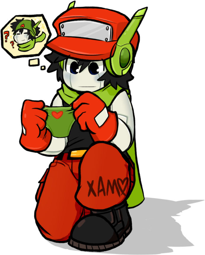 Cave Story Quote Sprite Png - Cave Story Quote Sprite Png (894x894)
