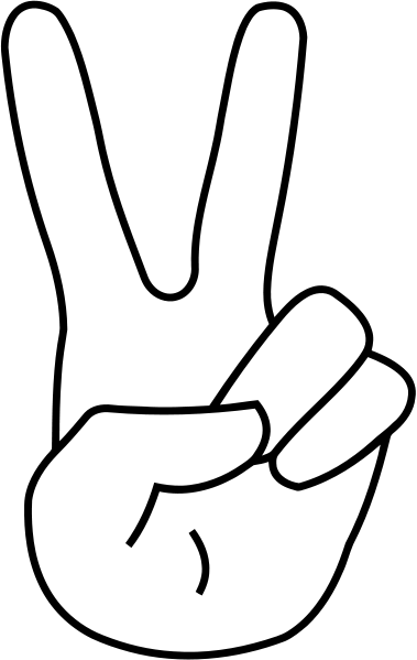 And Fanta, An Intermedia Creation/performance That - And Fanta, An Intermedia Creation/performance That (379x599)