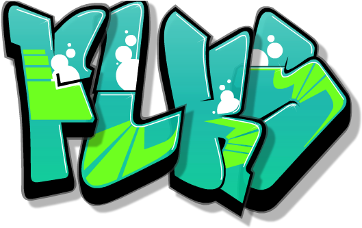 Cool Graffiti Graffiti, Cave, Caves, Graffiti Artwork - Cool Graffiti Graffiti, Cave, Caves, Graffiti Artwork (850x355)