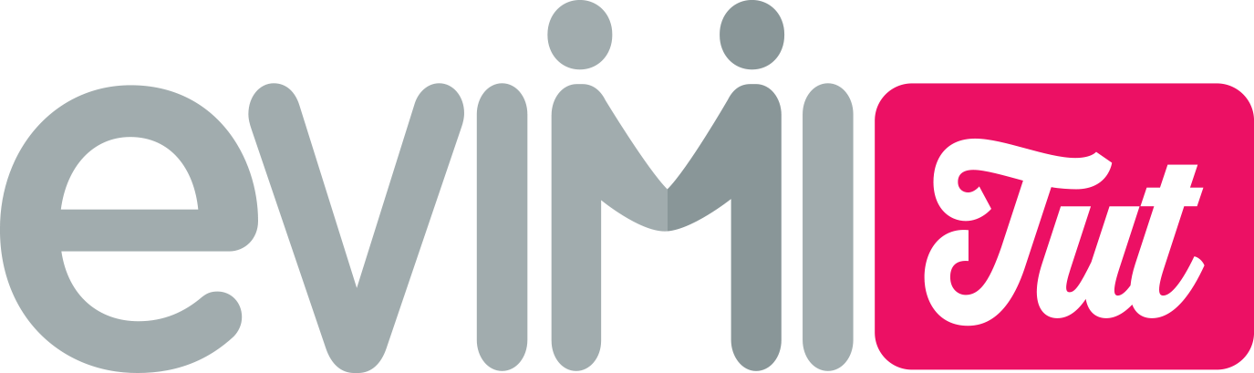 Which Business Models From Abroad Inspired You - Which Business Models From Abroad Inspired You (1375x409)