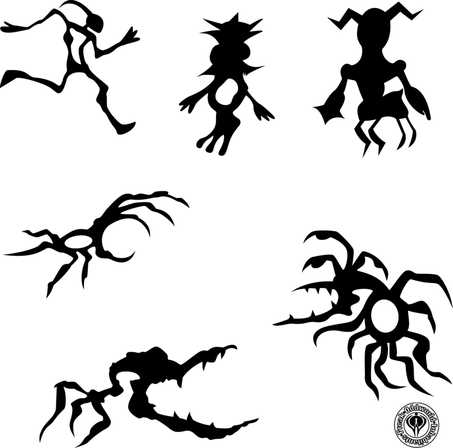 Svg Library Collection Of Free Art Download On Ubisafe - Svg Library Collection Of Free Art Download On Ubisafe (900x889)