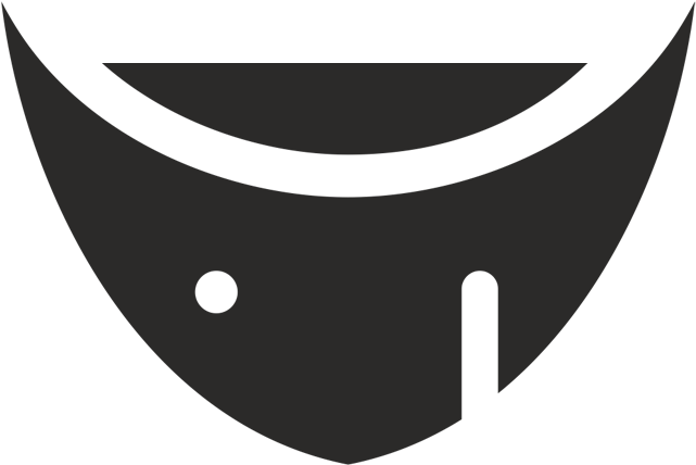 Archaeological Findings Of Shells And Fishbone Remains, - Archaeological Findings Of Shells And Fishbone Remains, (640x640)