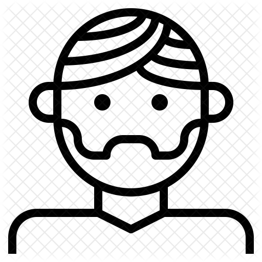 Icon Avatar Smileys Icons - Icon Avatar Smileys Icons (512x512)