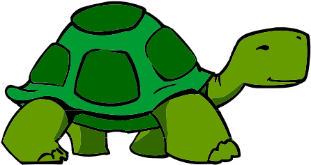 Love Two Teach - Love Two Teach (461x248)