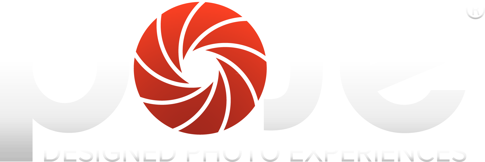 Home » Eric's 40th Birthday Party - Home » Eric's 40th Birthday Party (1847x618)