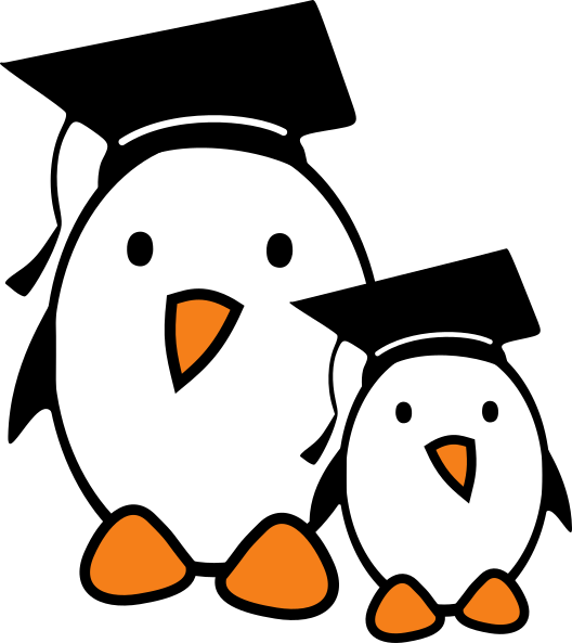 Free Seat In Android Training Session - Free Seat In Android Training Session (528x593)