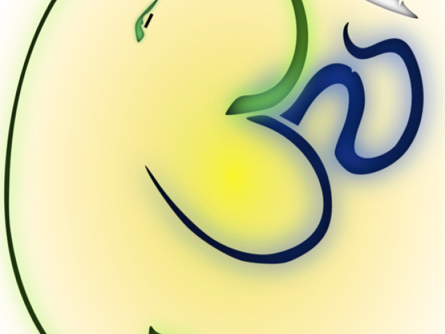 Hindu Clipart Ganesh Chaturthi - Hindu Clipart Ganesh Chaturthi (640x480)