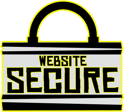 My Cart - My Cart (400x361)