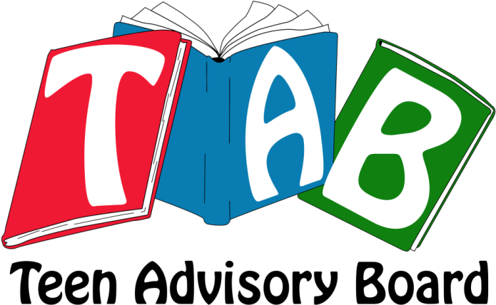 Clipart Family Cave - Clipart Family Cave (700x448)