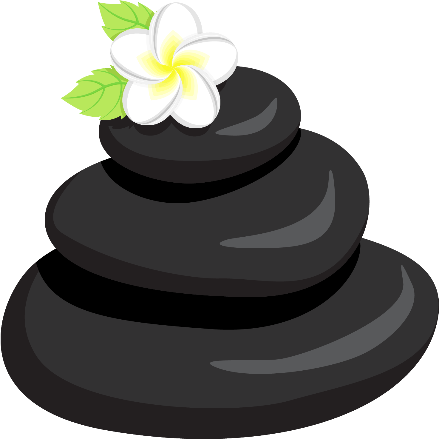 Spa Party Clip Art Oh My Fiesta For Ladies Clip Art - Spa Party Clip Art Oh My Fiesta For Ladies Clip Art (1500x1500)