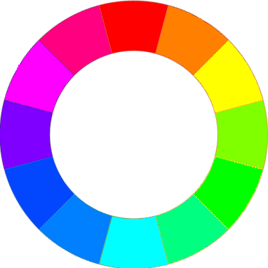 If Though, You Have Your Main Wedding Color Taken By - If Though, You Have Your Main Wedding Color Taken By (382x382)