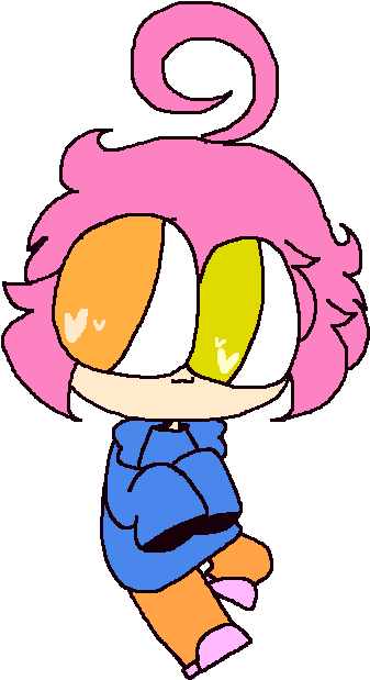 Graphic Transparent Download Gift By Allythecat On - Graphic Transparent Download Gift By Allythecat On (386x656)