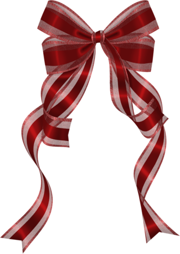 0 5c3a0 8e744ff7 L Ribbon Clipart, How To Make Bows, - 0 5c3a0 8e744ff7 L Ribbon Clipart, How To Make Bows, (355x500)