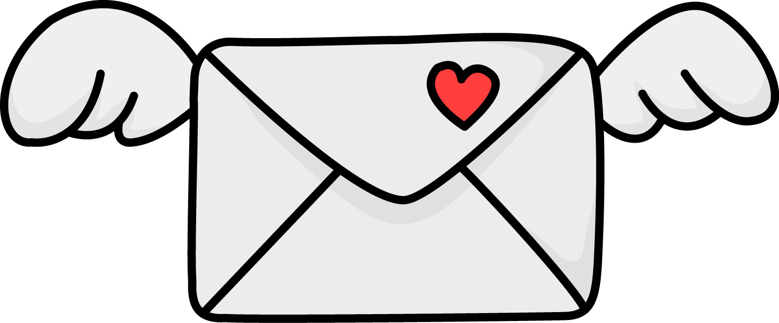 Clipart Wedding Cheer - Clipart Wedding Cheer (1573x652)