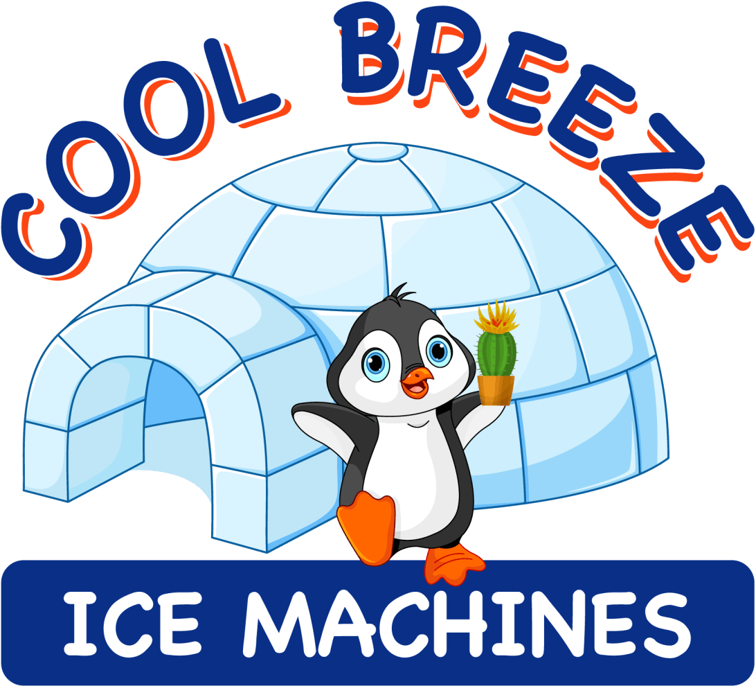 Free Freight Included With All Ice Machine Purchases - Free Freight Included With All Ice Machine Purchases (1280x1065)