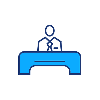 Commercial Ice Machines And Dispensers Are Located - Commercial Ice Machines And Dispensers Are Located (360x356)