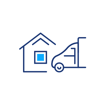 Around The Clock Support - Around The Clock Support (360x356)