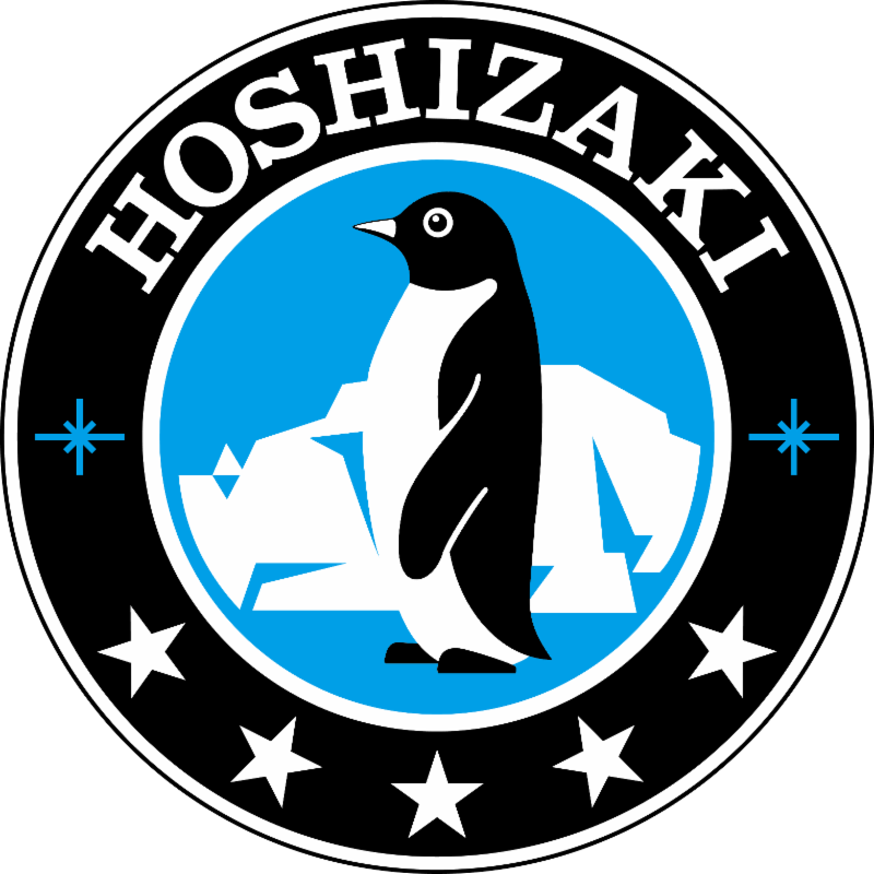 Hoshizaki America Inc - Hoshizaki America Inc (800x800)
