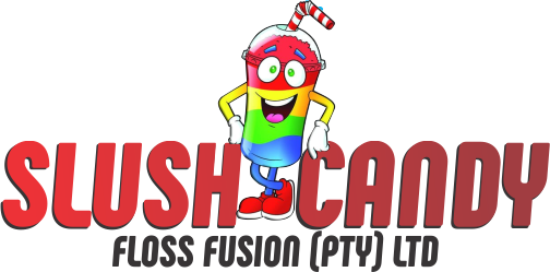 Slush Candy Floss Fusion Pty Ltd - Slush Candy Floss Fusion Pty Ltd (504x249)