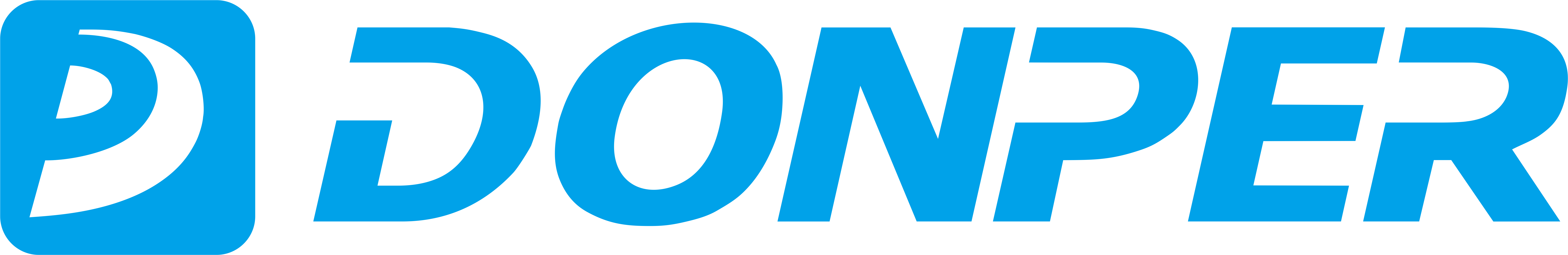 Commercial Refrigeration And Food Service Equipment - Commercial Refrigeration And Food Service Equipment (7111x1158)