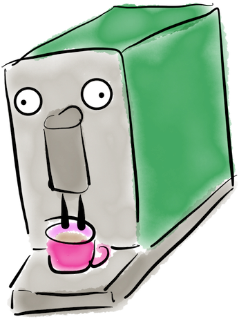 My Expensive “smart” Coffee Machine - My Expensive “smart” Coffee Machine (352x484)