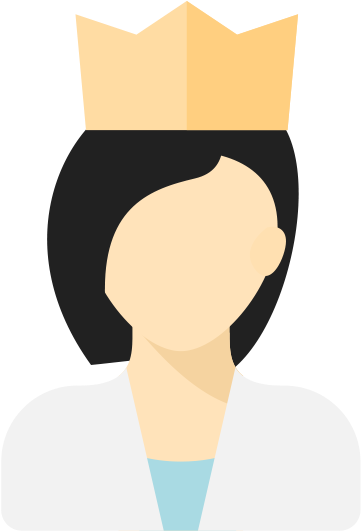 Inform Marketing Campaigns - Inform Marketing Campaigns (1100x540)