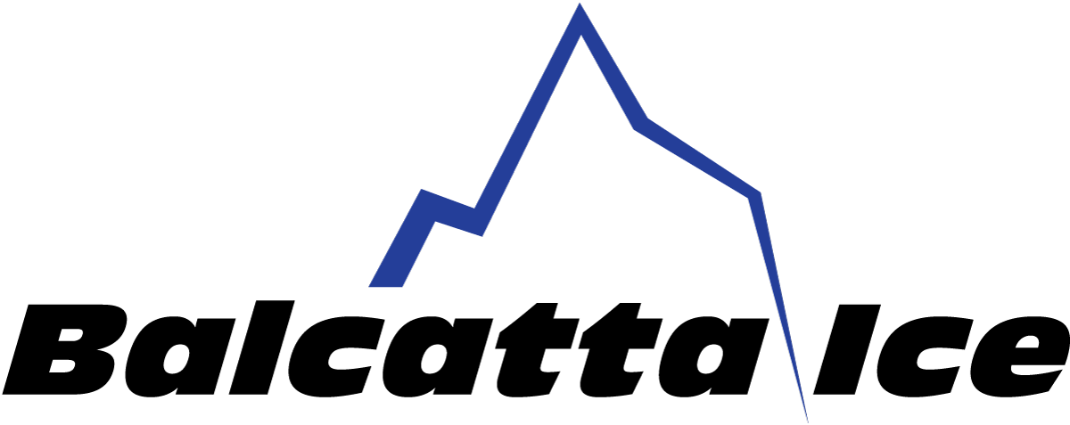 Wholesale Direct Ice General Public Welcome - Wholesale Direct Ice General Public Welcome (1200x477)