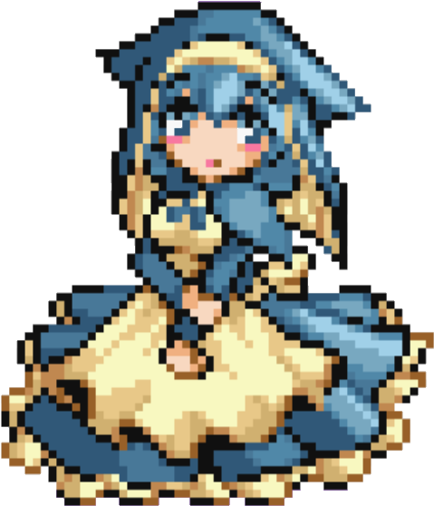 Grumpy The Snorlax Gender - Grumpy The Snorlax Gender (478x566)