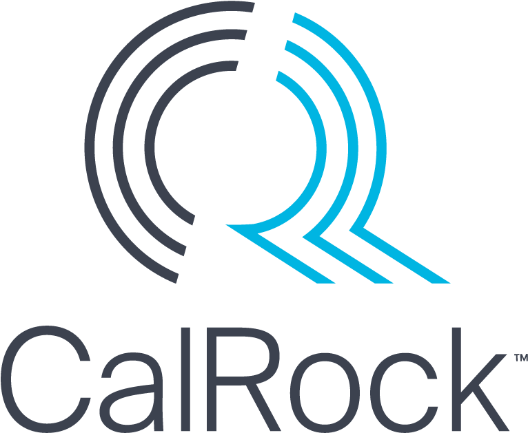 Calrock Brokers - Calrock Brokers (779x638)