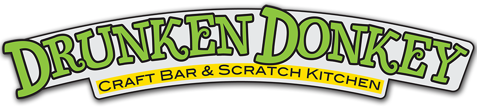 Ice Machine Repair - Ice Machine Repair (970x220)