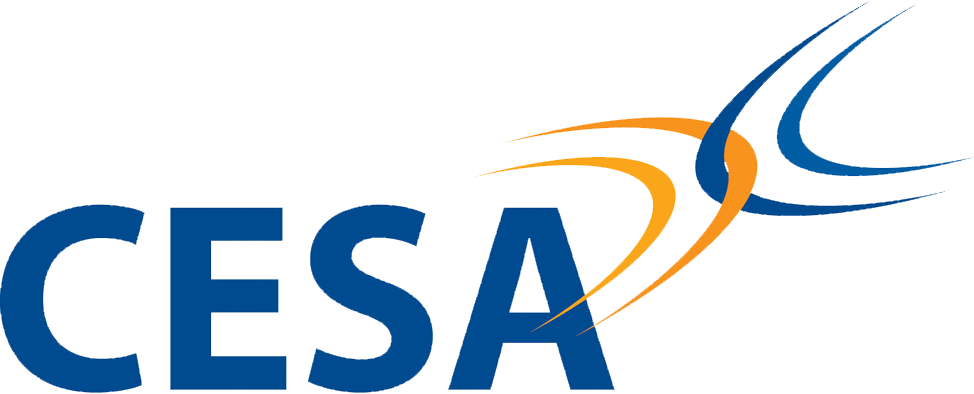 Follow Us - - Follow Us - (974x394)