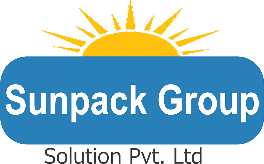 Sunpack Solutions Private Limited - Sunpack Solutions Private Limited (1000x633)